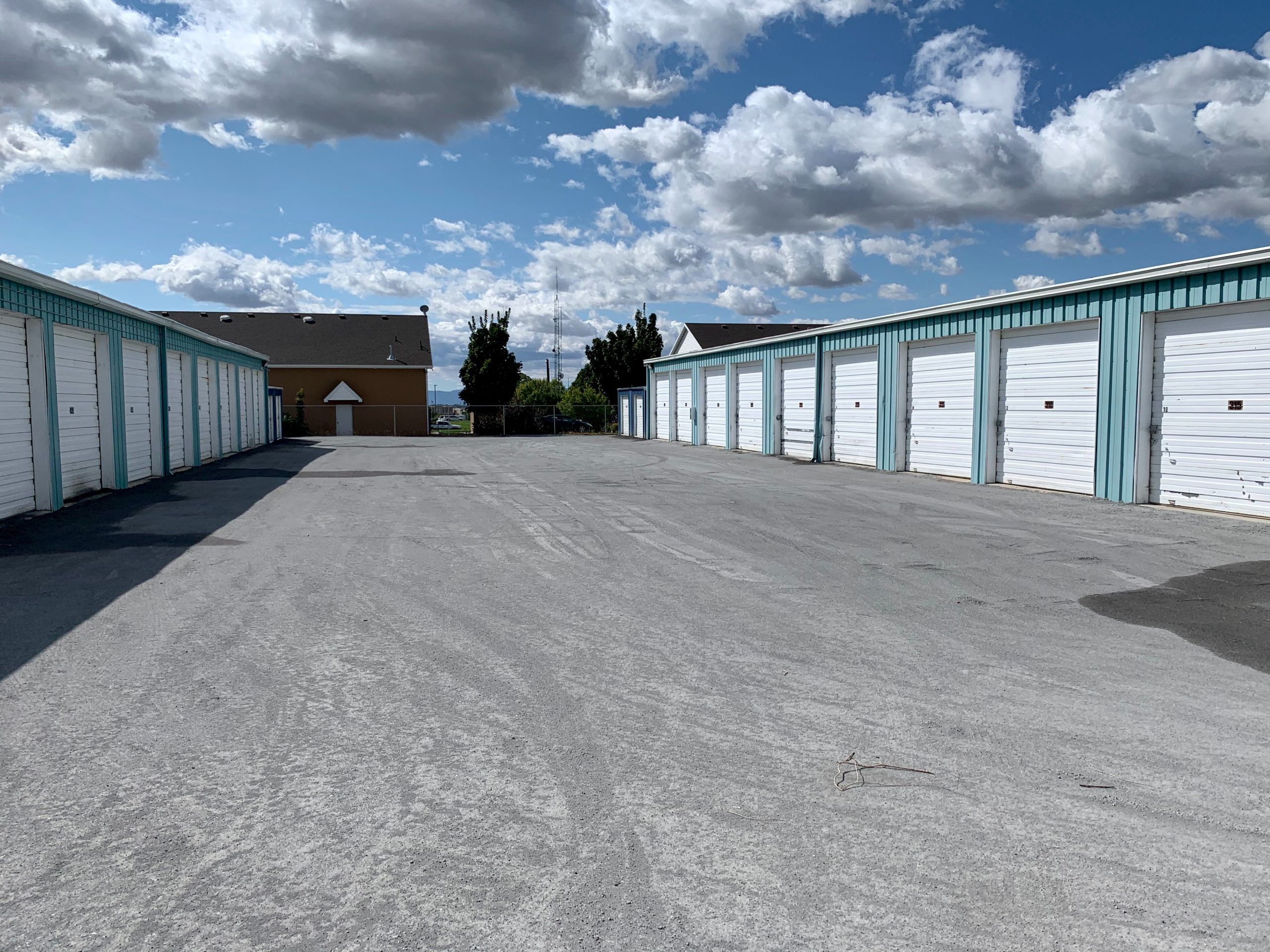 Oakley Construction Top Tier Concrete Construction Services and projects